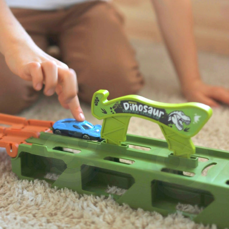 cb805cbf586506ae6894ee2e31751d29