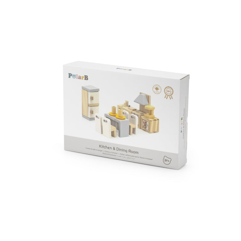 f0e99242f3283d0f5a1dd84ea4d4e27c