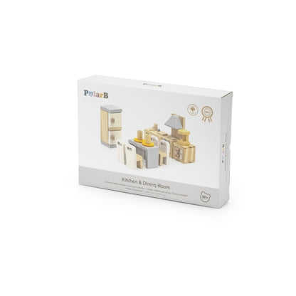 f0e99242f3283d0f5a1dd84ea4d4e27c