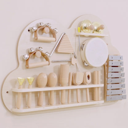 69b3461e832540e5b18756d39b67b8b2