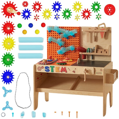 2ebed746f3a7748d4faccf7954c02986