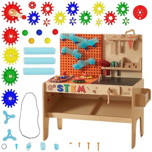 2ebed746f3a7748d4faccf7954c02986