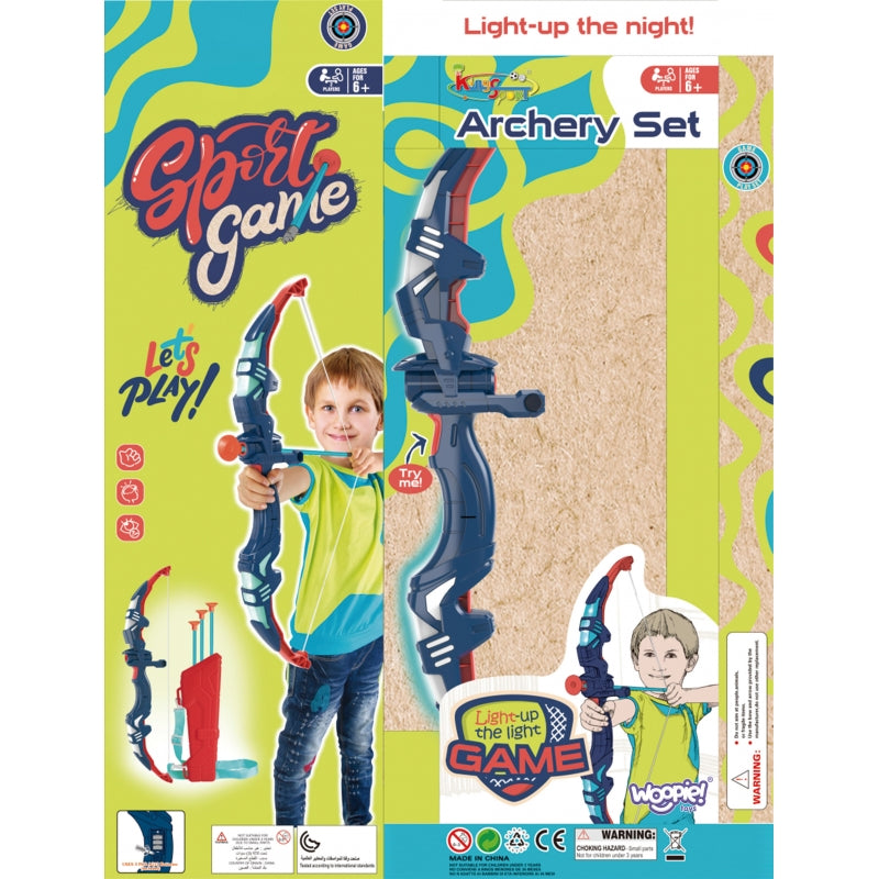 20ec32b9ce5bc1d643a9ba8f7dc7f59b