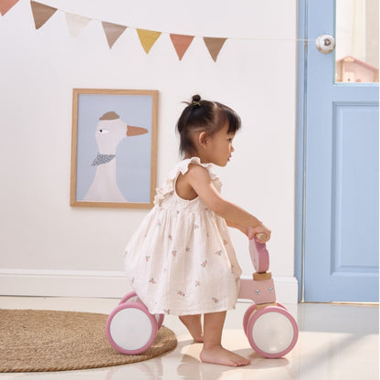 c940a6719f1dc02de699ee149d0c98b8