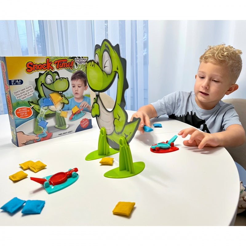 a5391201a7742ced20c930afce20b3f1