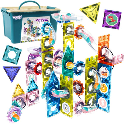 f0425a844f2ad455ecafb73b73d2eabf