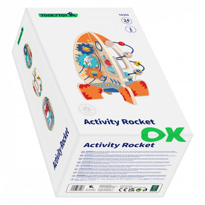 9881cce306ad2472061c870065fb3998