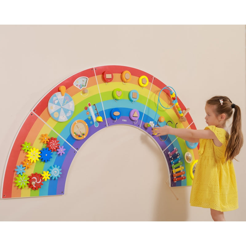 49e6327e32aba7e459c1b5a50333b6d6