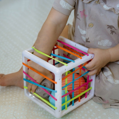 1cba33422791d3a71a69b7aeb7f93099