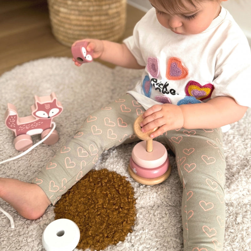 256c1f55411966fb357e491fdd3cba9b