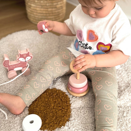 256c1f55411966fb357e491fdd3cba9b