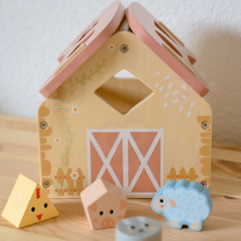 f26ca3496b46150941aea15230d97d38