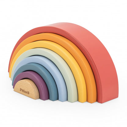 9109f3170e69fe9e8d790e2c61af4c85