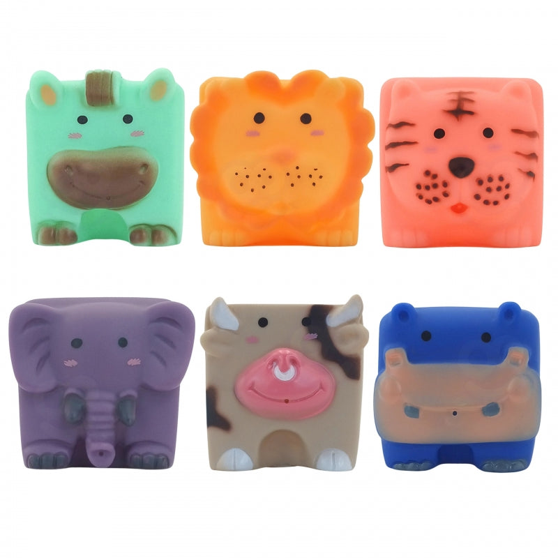 0a211e517153a98df4a4baf26f759c32