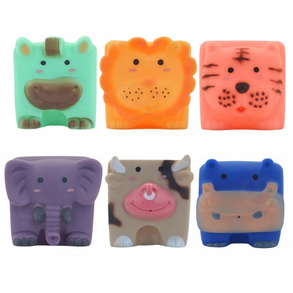 0a211e517153a98df4a4baf26f759c32