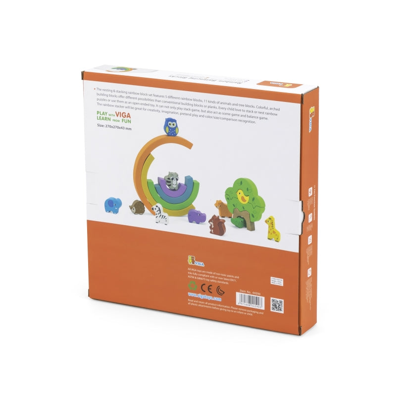 1cc3d0f715dba61d7cdbd0a97fae11c8