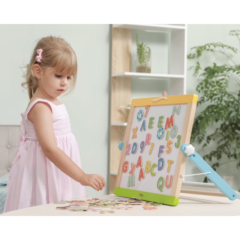 11a7cef44c421577df65e87ab83f185e