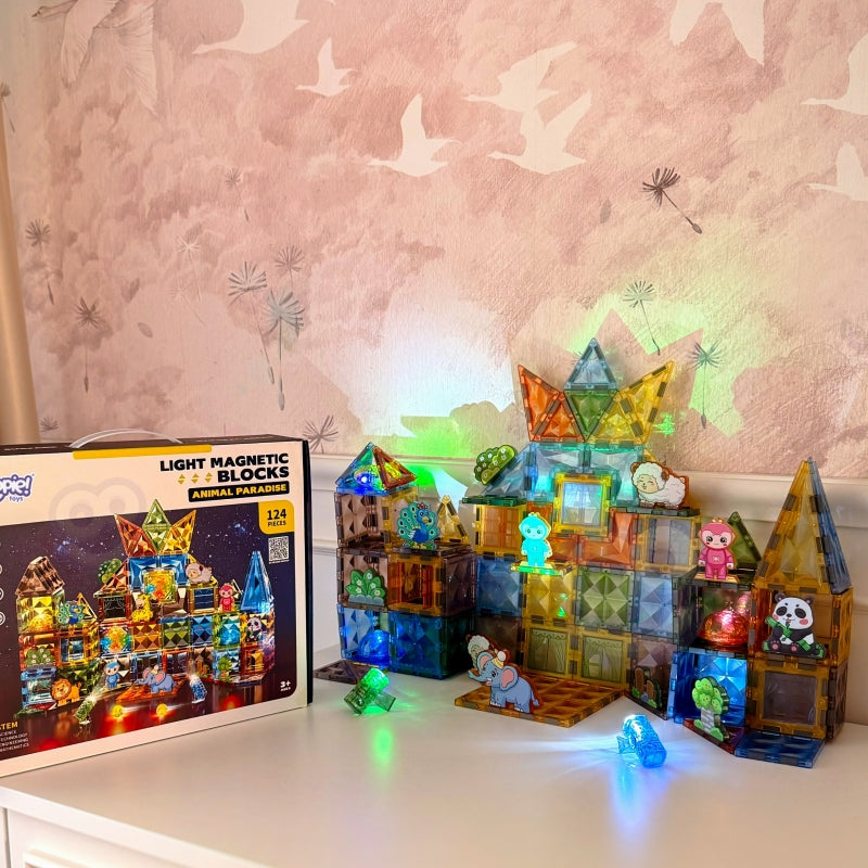 39db651d0222e89269a4d73fc49088b2