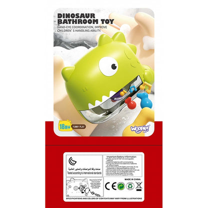 a63f147f1056a10778e878c0f388261c