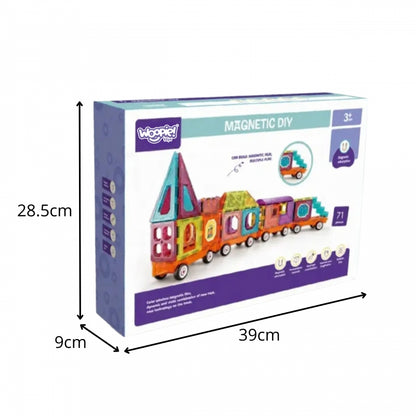 71fc75ee712adc676f562feb9571ea86