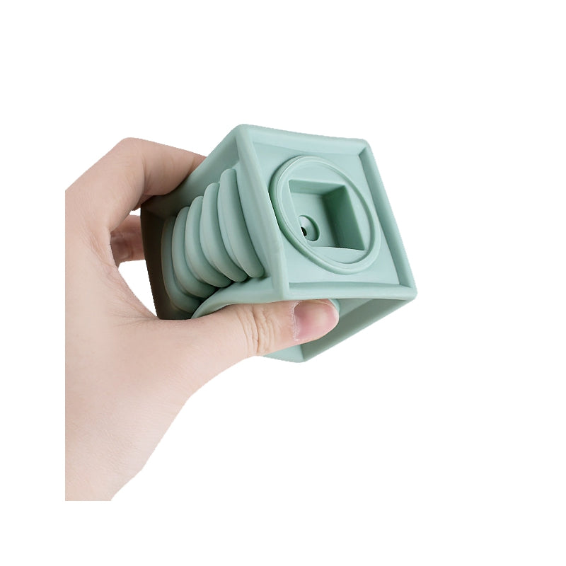 182e3d9f4b35d2e742e33cfc28381269