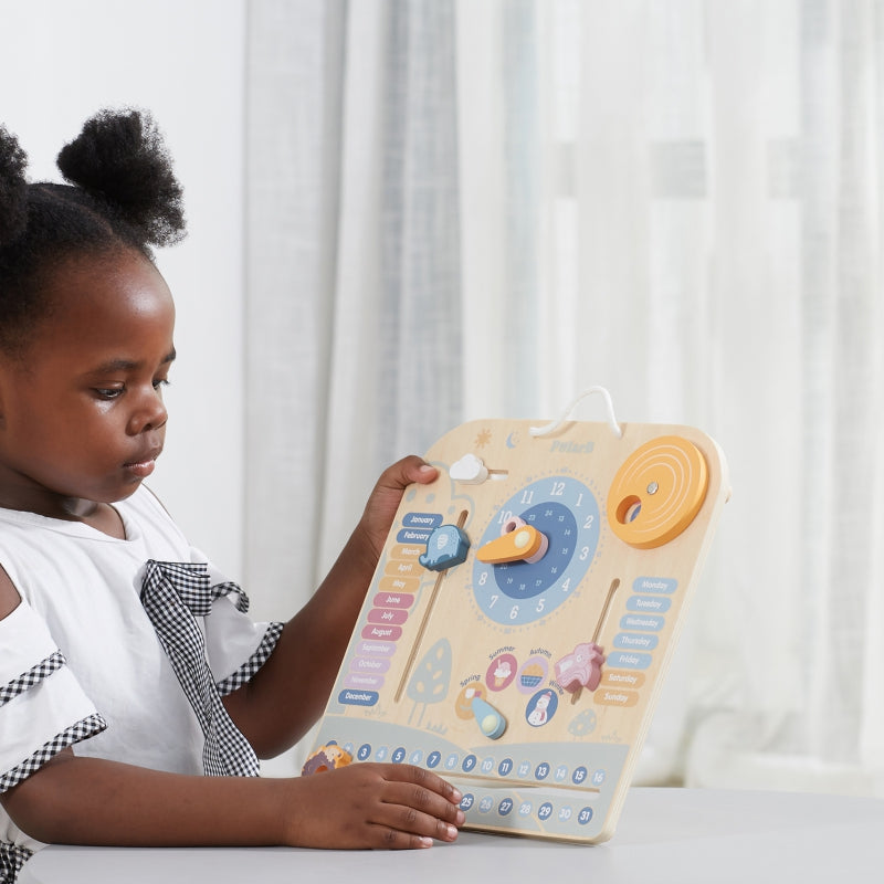 d67bfafe62e3ff81462758b1c1f9709f