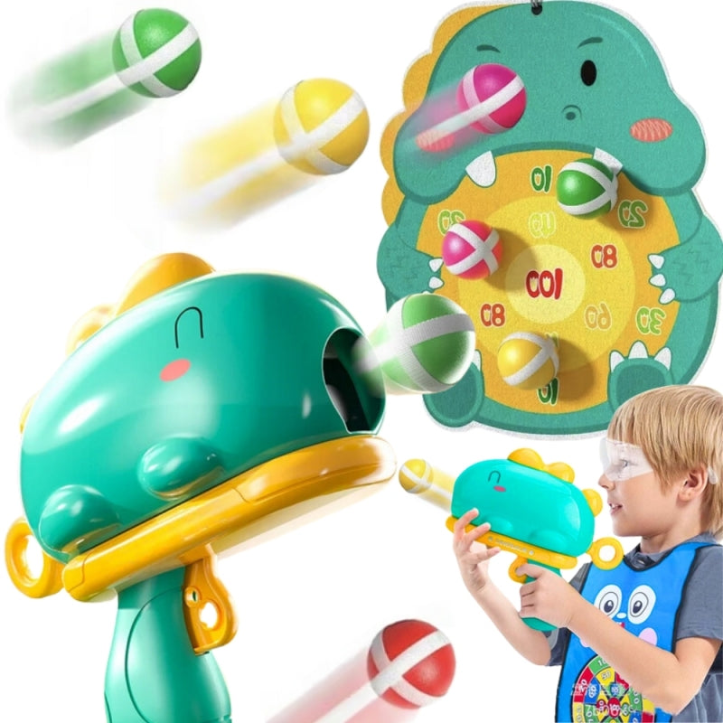 b160c1395e04524d70cf3d3d3a1b59e3