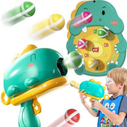 b160c1395e04524d70cf3d3d3a1b59e3