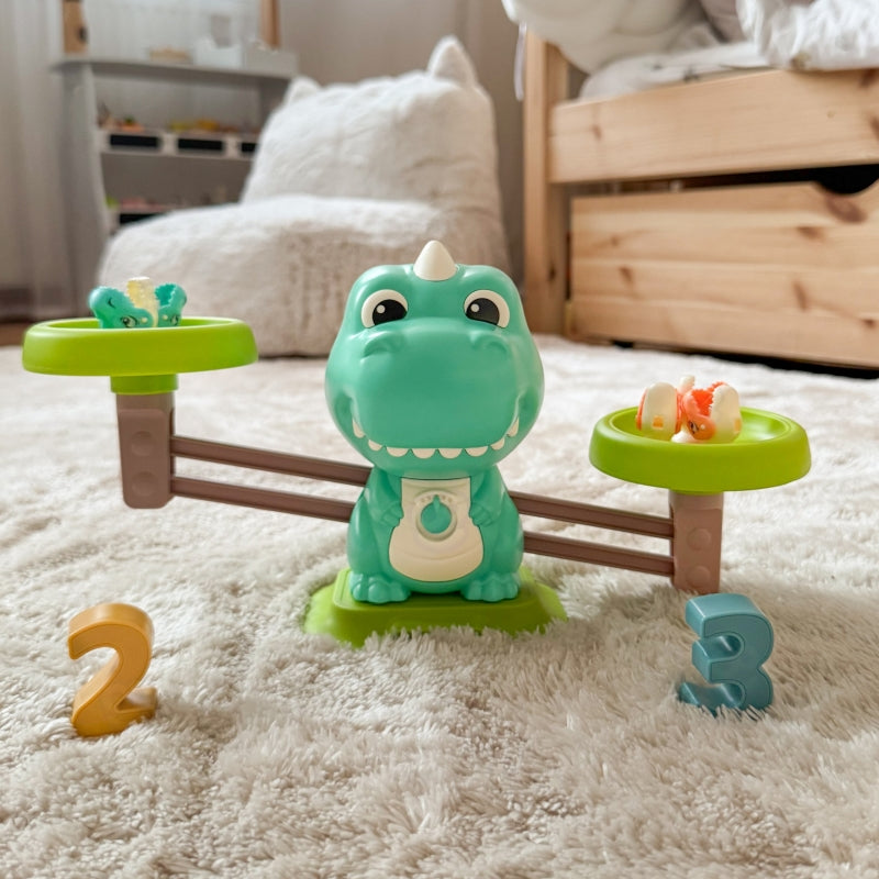 121d4e19e4e827c8bd3fcf575565773b