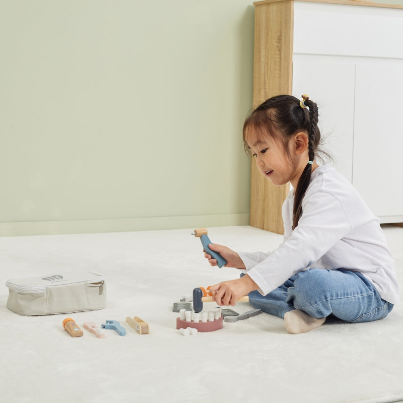 dc8aa61ed67f494d99483e144e77828c