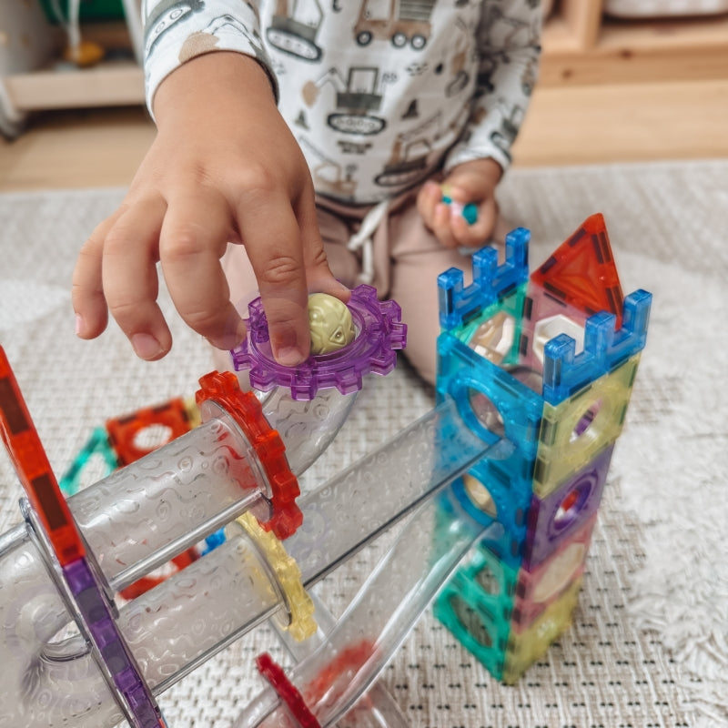 929f01b00312a7be120365c868dff967