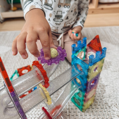 929f01b00312a7be120365c868dff967