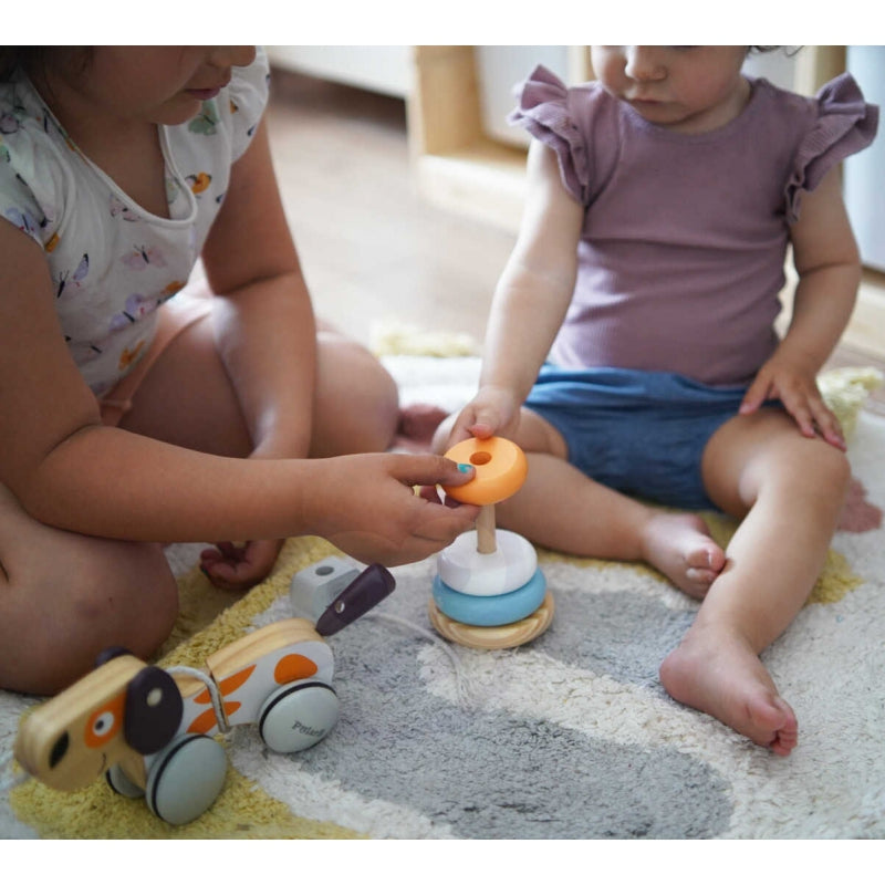 71805c734117553c44df8d6260d1b89b