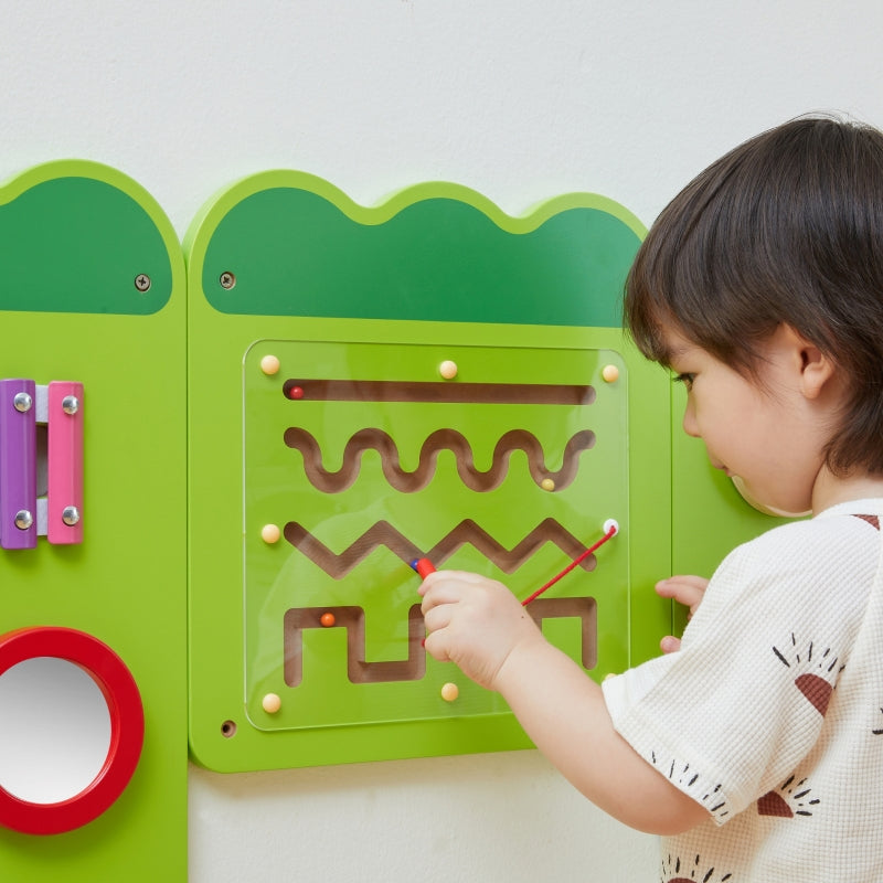 e500aa5d2fa17895f12560eba82687cc