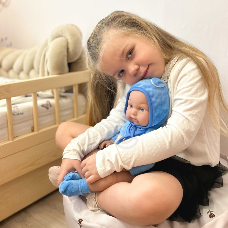 8224e094bd4ef4b102b07da37da5569d