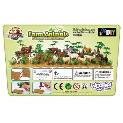 d8eee46c067f3bc1c8950c52a3a4411f