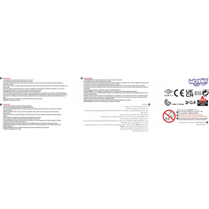 7e93e741747f16191ec642357befb85d