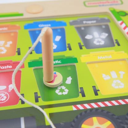 c726ee6a1e7ee1ac2c10c98db7f3f232