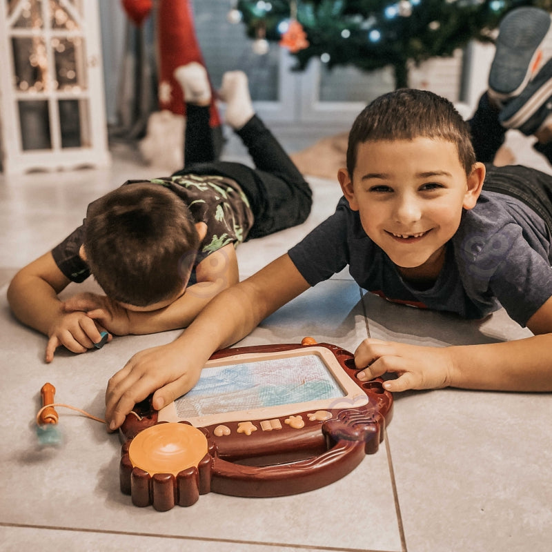 f1b2c8a73a5142cf20dac7dd1cb72898