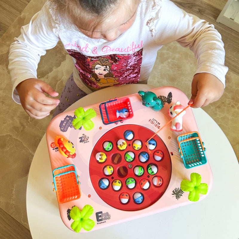 94fe7b137eee777317928bbdc188cded