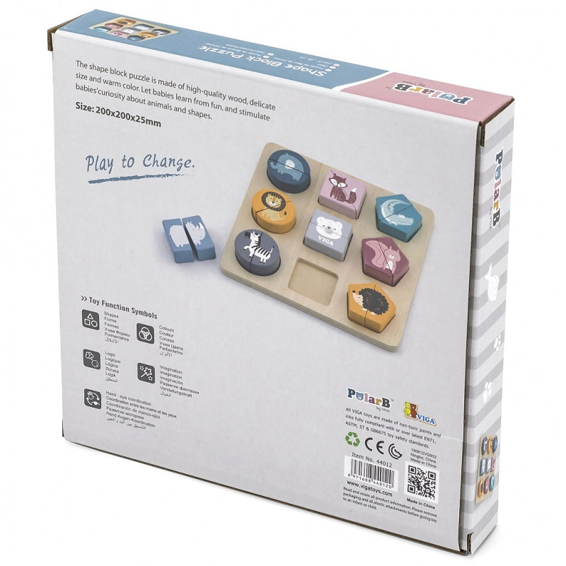 35fdefd5f8de2058bae8e10589d53f37