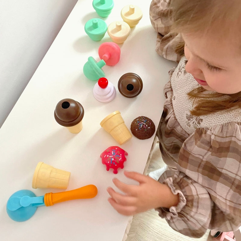 be5ebb3b8764e61a65563dd827836b2a