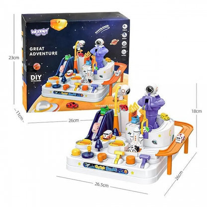 00df543da8c446334ecac5636bf3ad3b