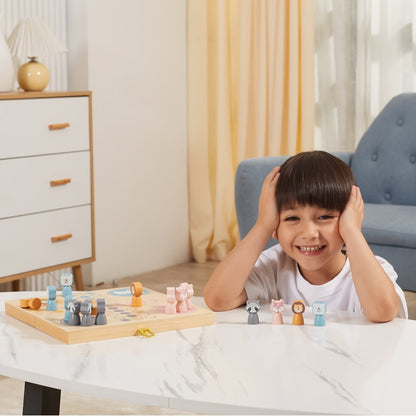 39cb0fca7edc415315976042fee6b5e8