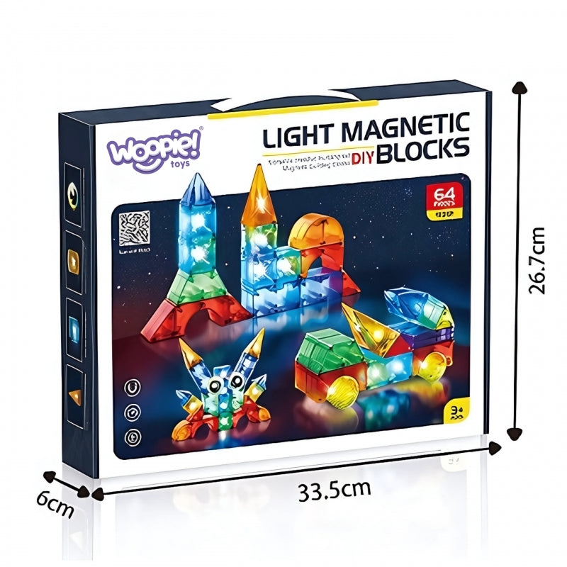 97e1c51ab97200619258938cc4f0ab1c