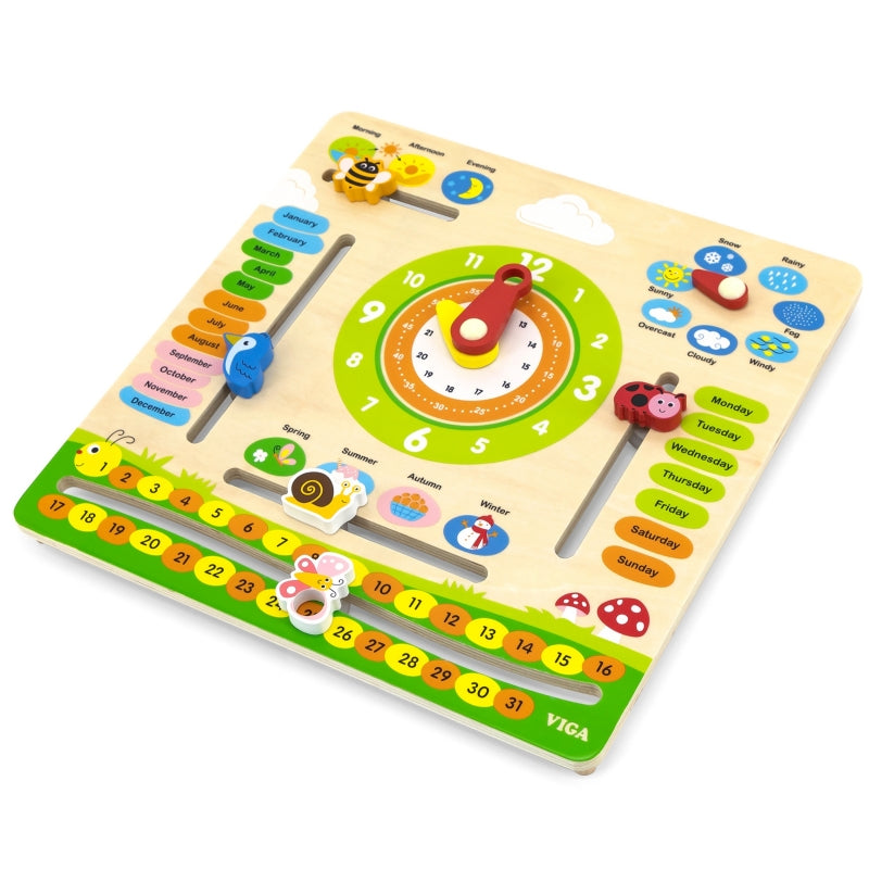 35a7f93d9904c90f66f7cd8f3527483c