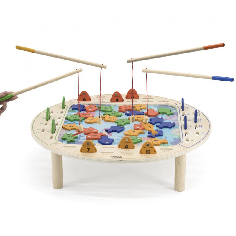 c16bc60e5e0a0e58a76637cb1f020d92