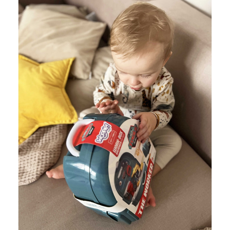 c6ac7b8e097326c02df743ea9b21e50c