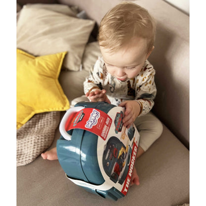 c6ac7b8e097326c02df743ea9b21e50c