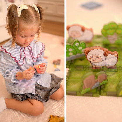 5a6fc058e5e4a5b337da4fc632043c5e